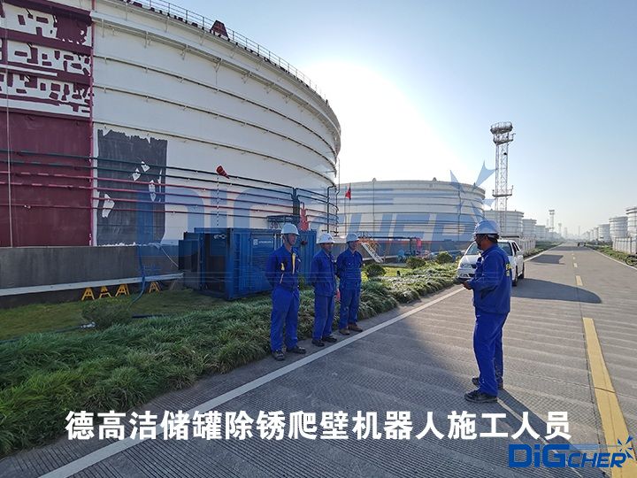 ¸ߝ(ch)޳PڙC(j)ʩˆT