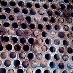 造紙廠蒸發(fā)器清洗機(jī)-堿回收車間蒸發(fā)器高壓清洗機(jī)