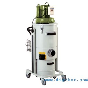 VAC030 工業(yè)吸塵器