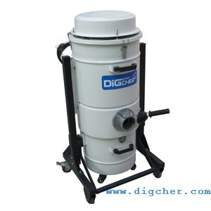 VAC3/35 工業(yè)吸塵器