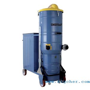 IV200PN 重型工業(yè)吸塵器_IV200PN 重型工業(yè)吸塵機(jī)