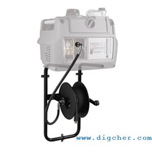 K Premium 8.15 科美冷水高壓清洗機(jī)