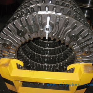 ܇Ƅ(dng)P(pn)ϴC(j)-܇x܇P(pn)ϴC(j)-Ч܇Ƅ(dng)P(pn)x܇P(pn)ϴO(sh)