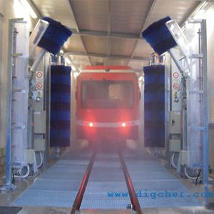 ȫ�Ԅ�(d��ng)ͨ�^(gu��)ʽϴ܇/����ϵ�y(t��ng)