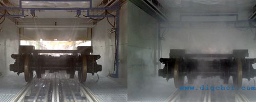 高速動車輪對-除漆及清洗系統(tǒng) 04(e).jpg