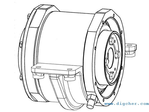 制動盤車軸箱-自動清洗系統(tǒng) 01(e).jpg