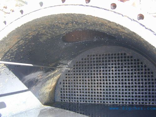 德高潔高壓清洗機(jī)應(yīng)用系列 04(e).jpg