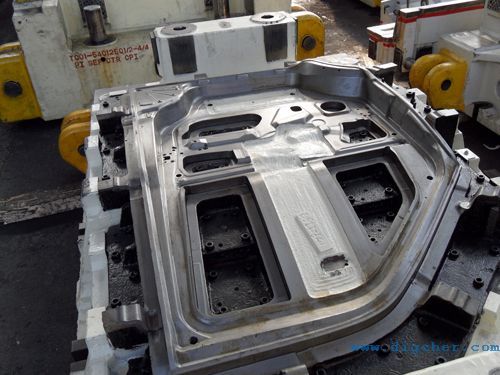 德高潔高壓清洗機(jī)應(yīng)用系列2 02(e).JPG