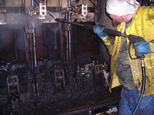 德高潔高壓清洗機(jī)應(yīng)用系列2 05(e).jpg