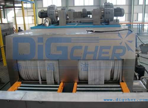 wwS׃⚤͹݆SBU܇㲿ϴ