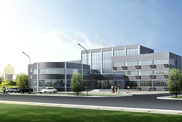 (hu)؟(z)(i)o(w)F